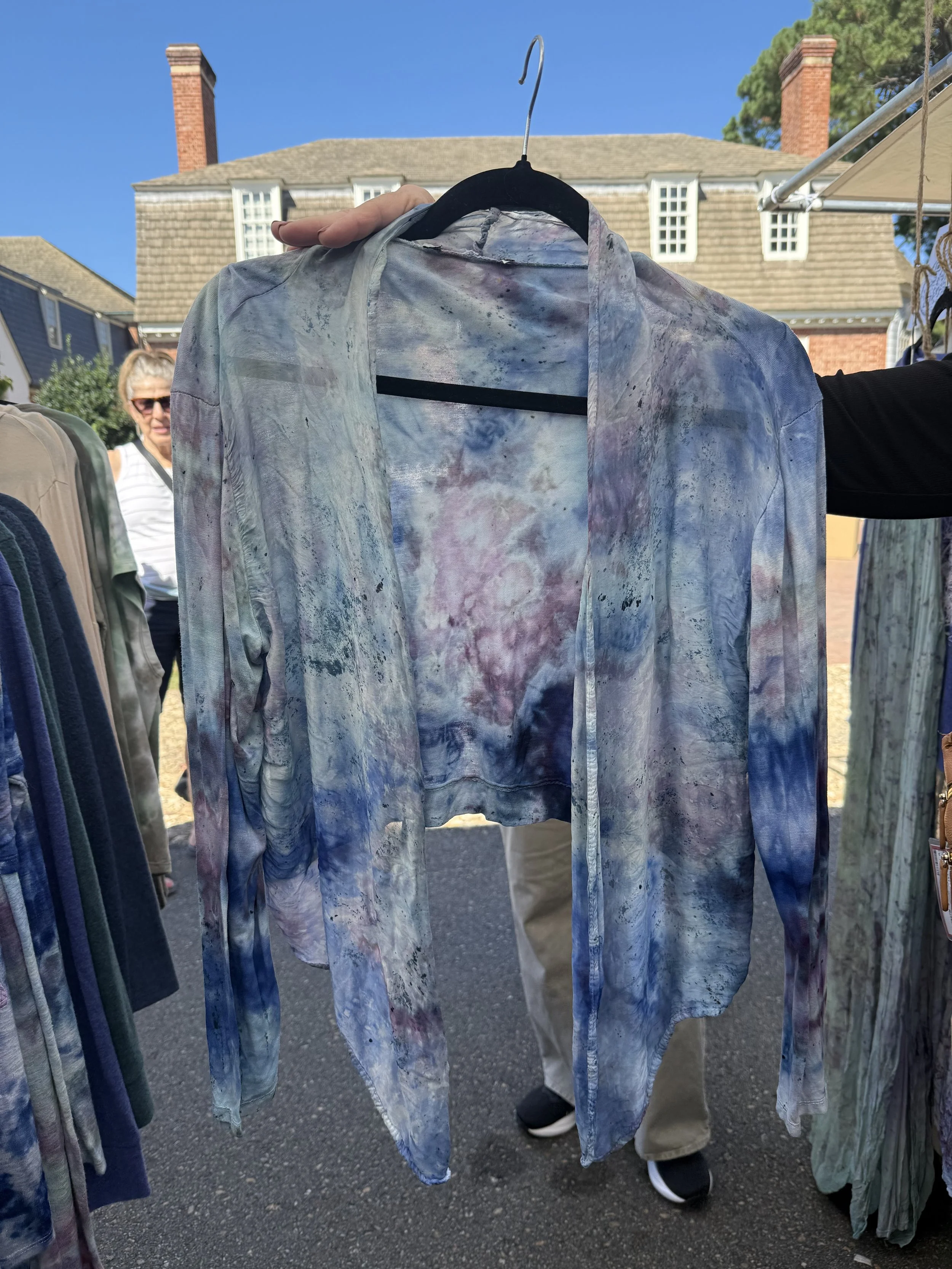 flower people 51.jpg