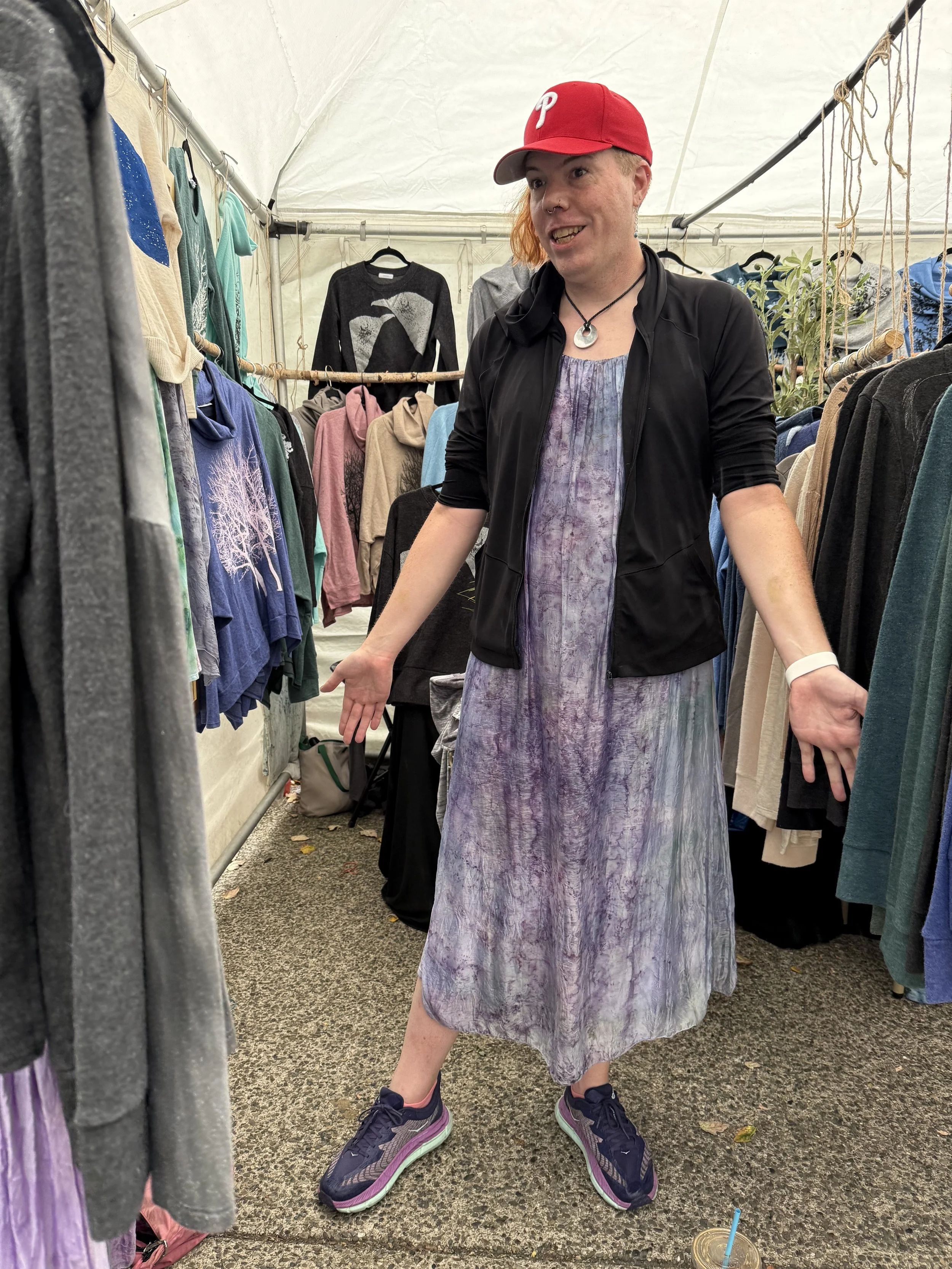 flower people 52.jpg