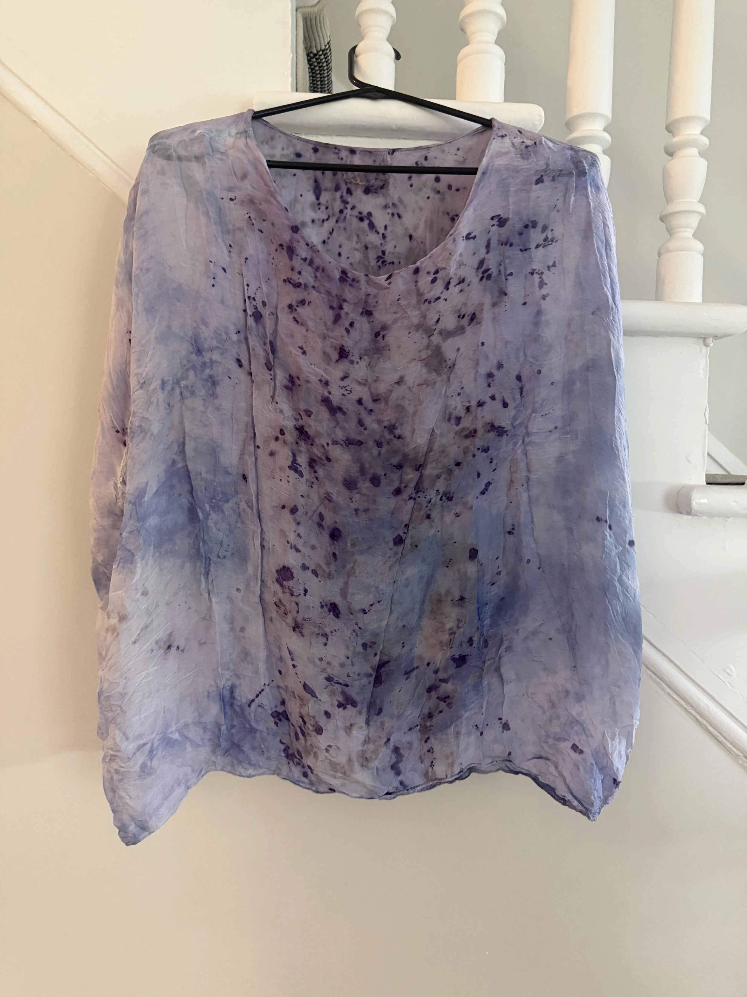 flower people 54.jpg