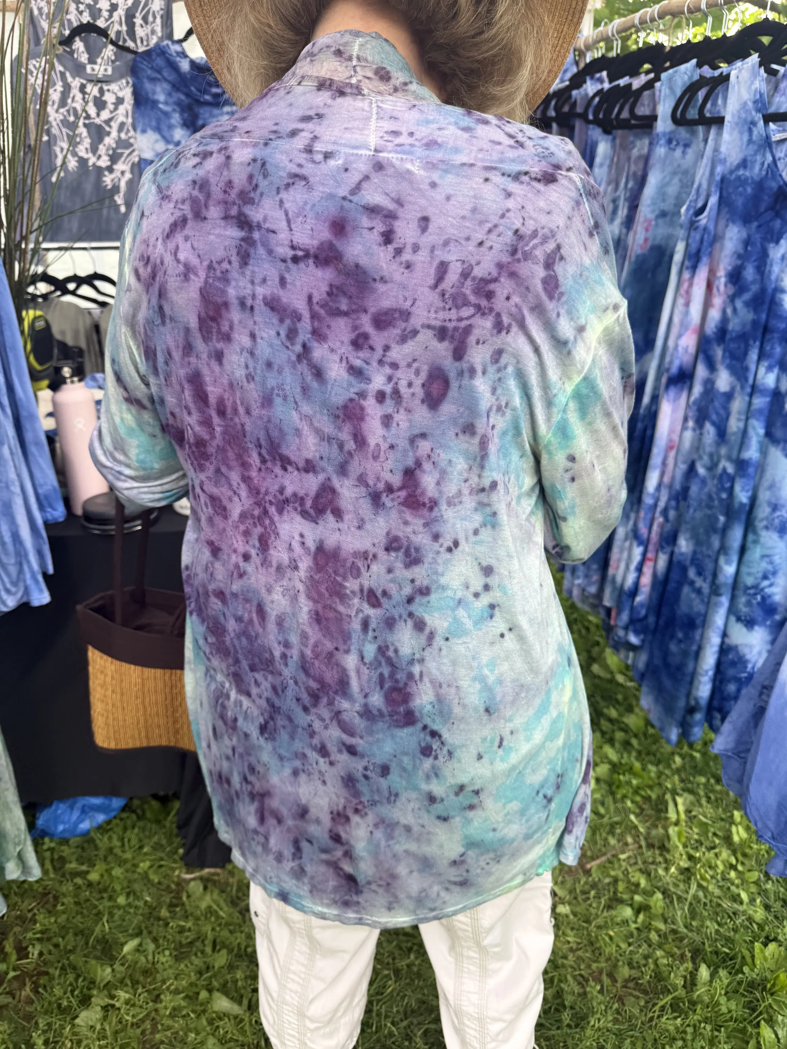 flower people 55.jpg