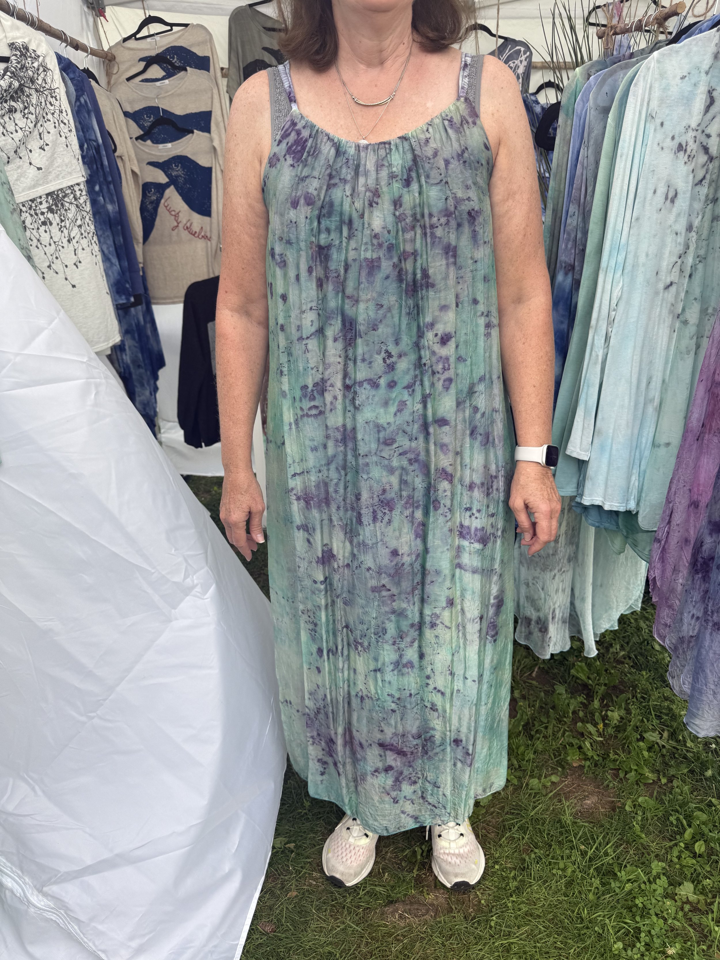 flower people 57.jpg