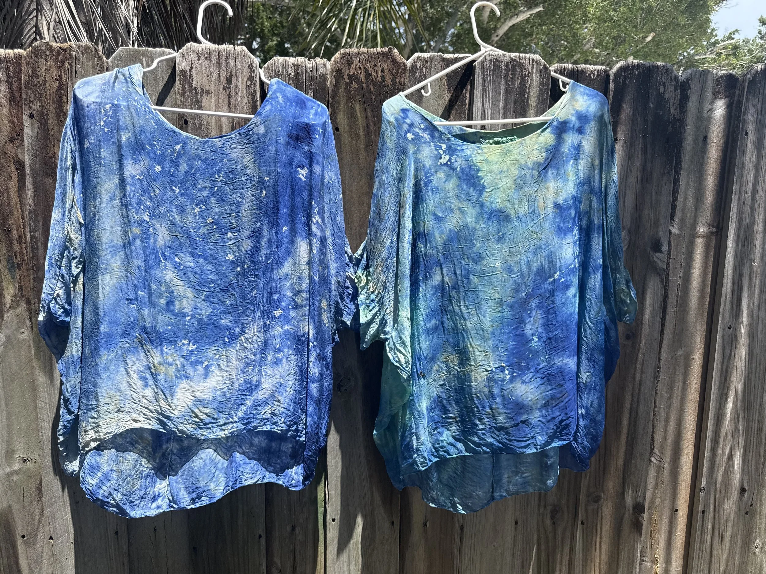 flower people 60.jpg