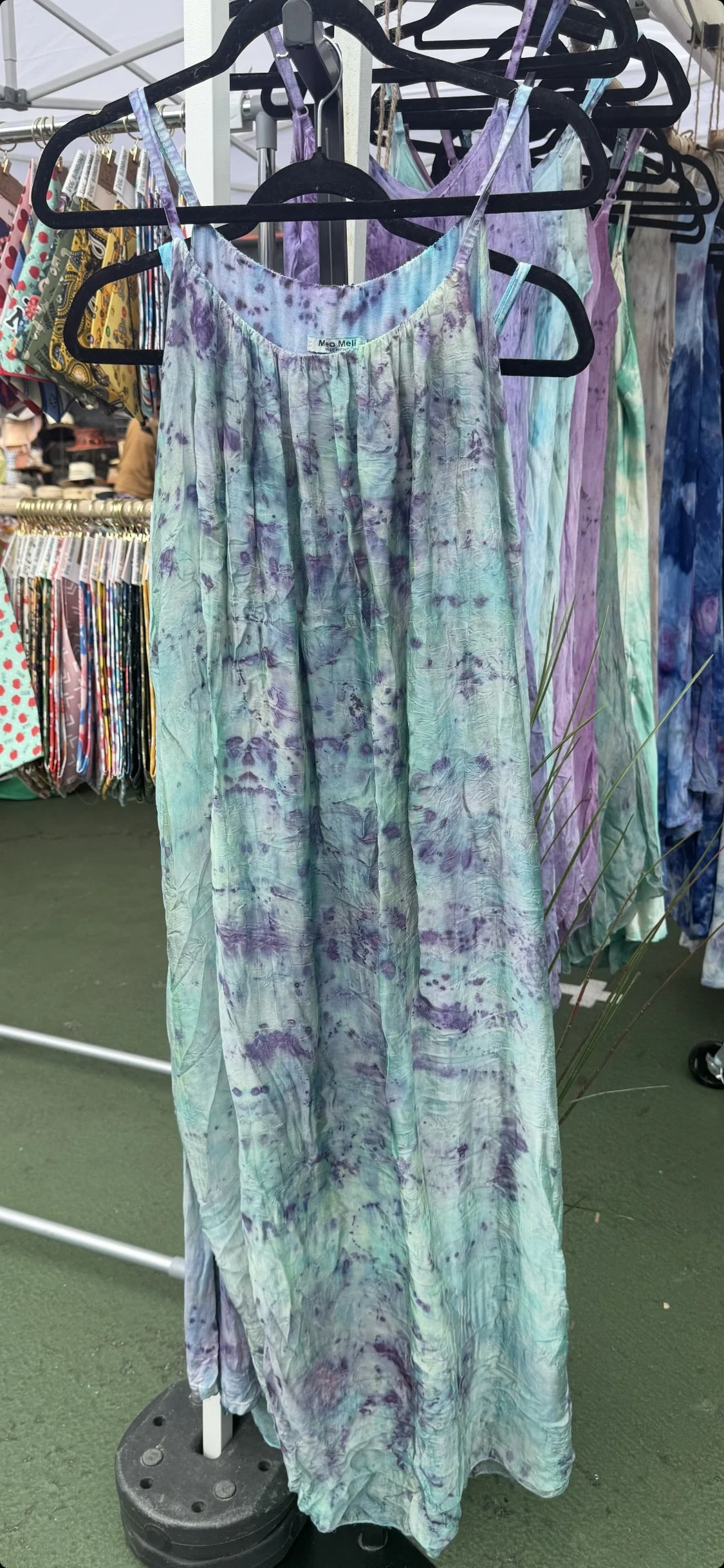 flower people 61.jpg