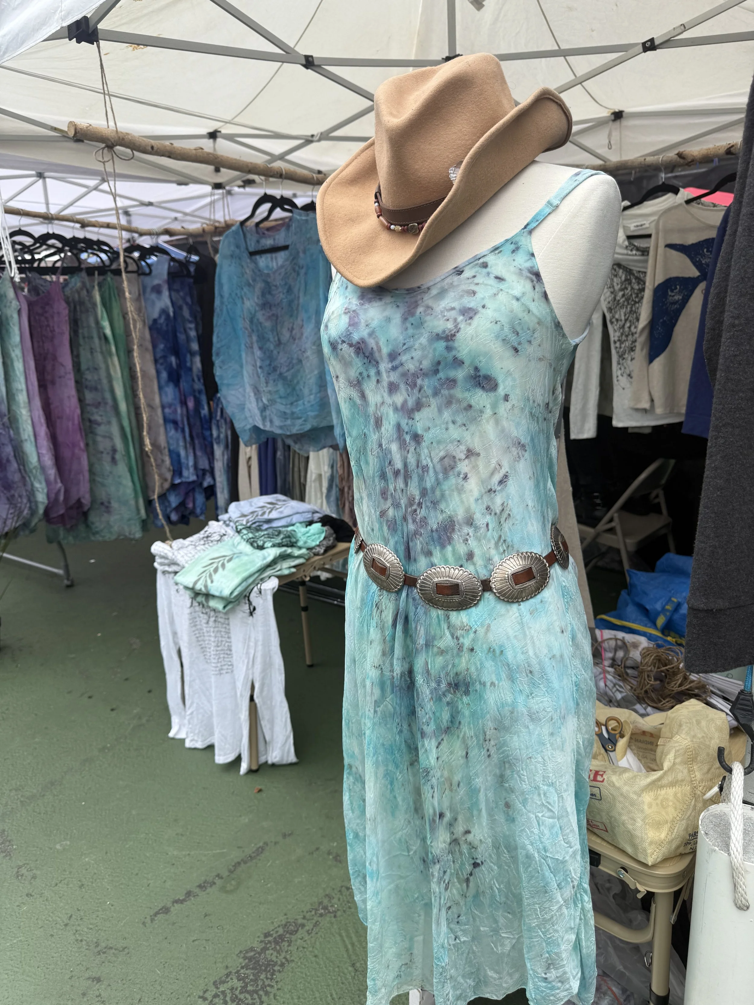 flower people 62.jpg