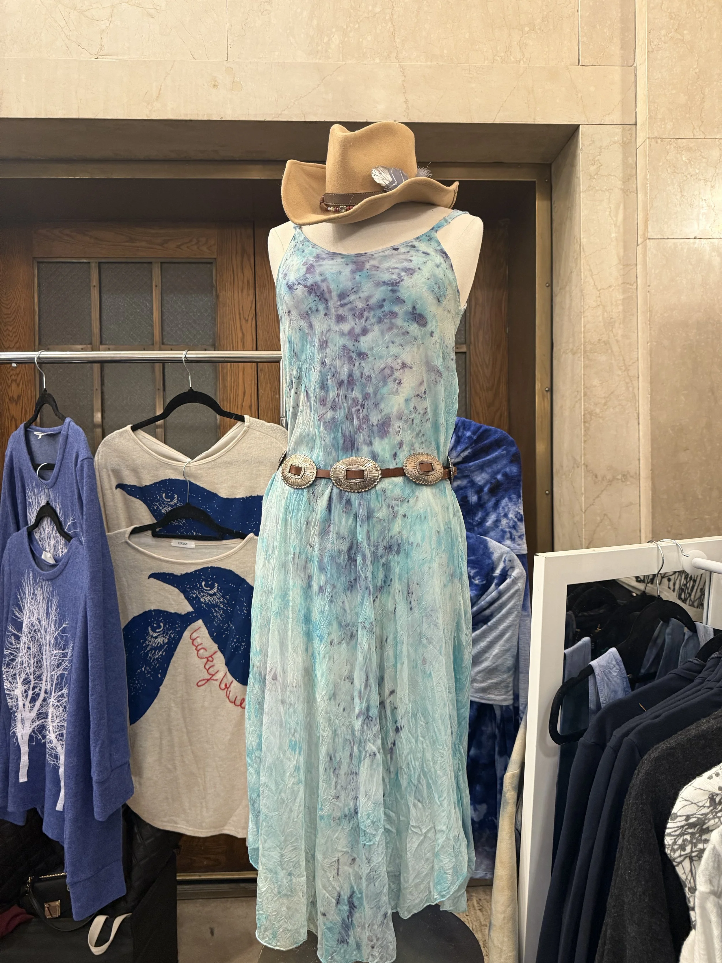 flower people 63.jpg