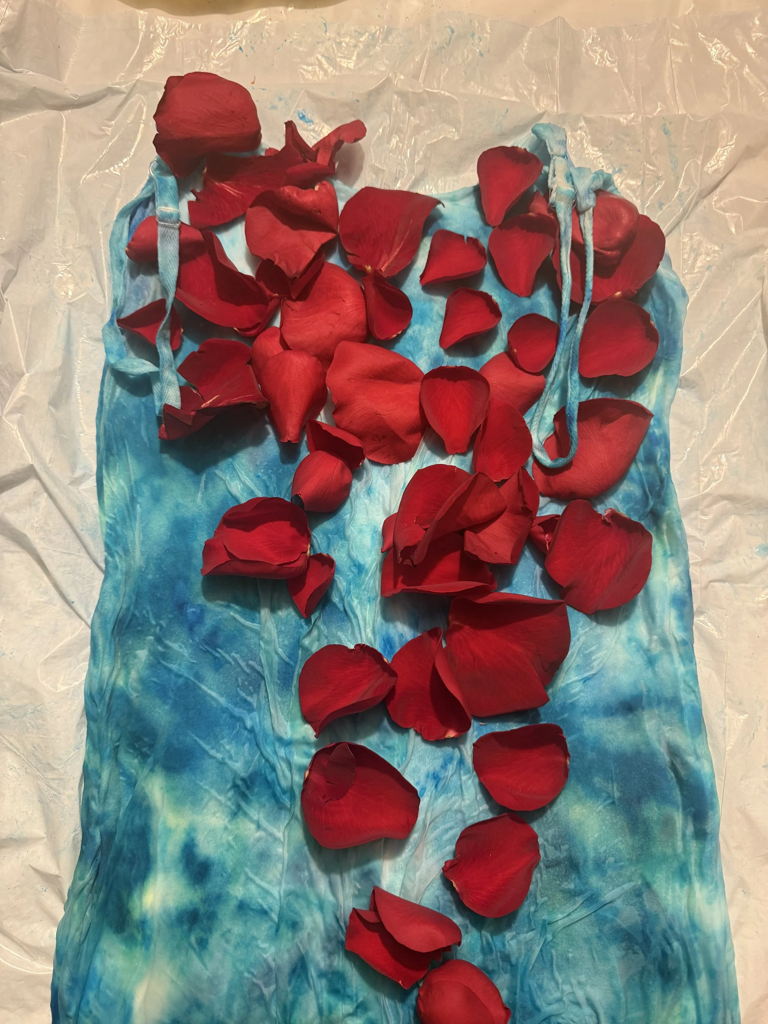 flower people 67.jpg