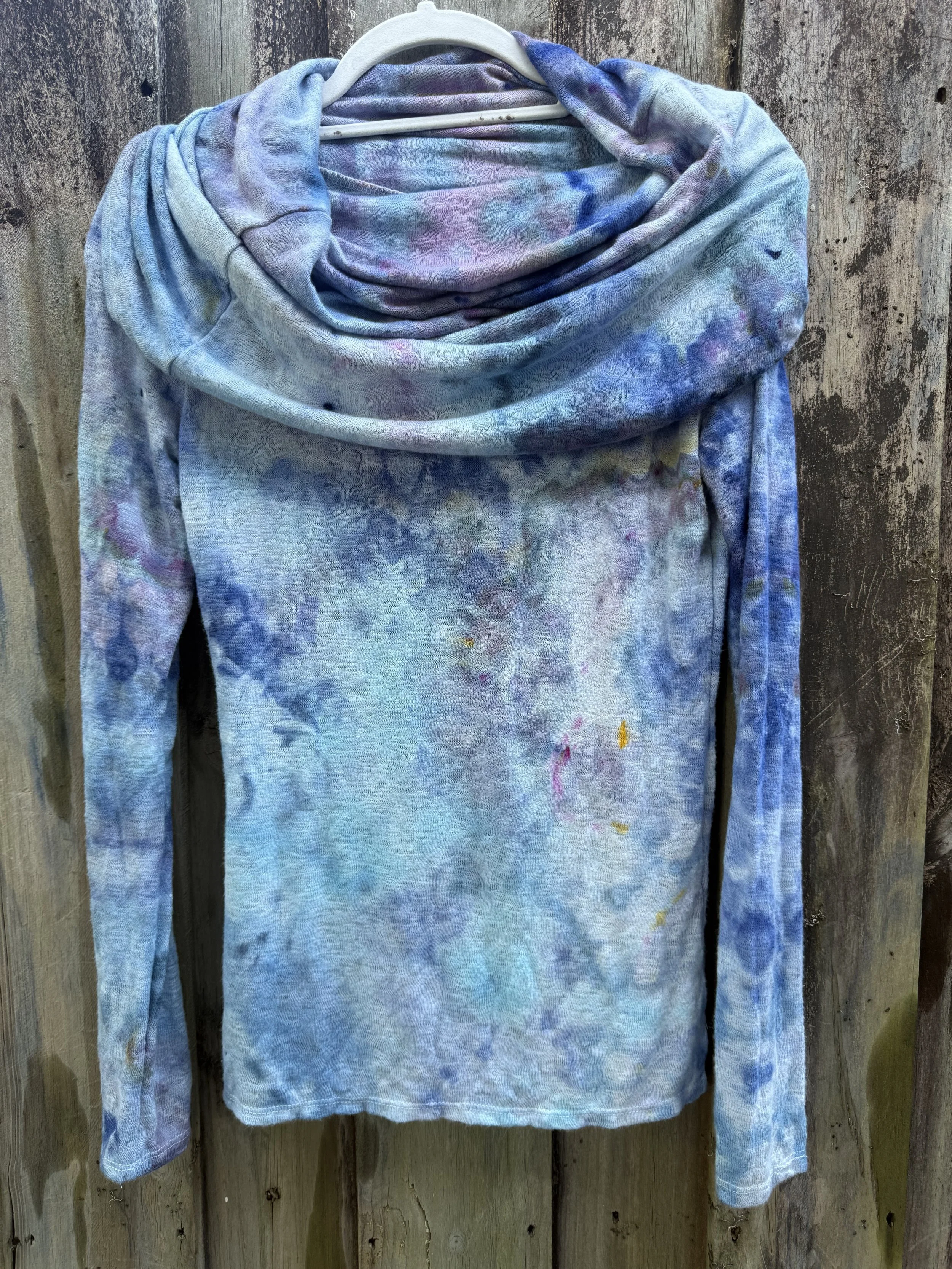 flower people 68.jpg