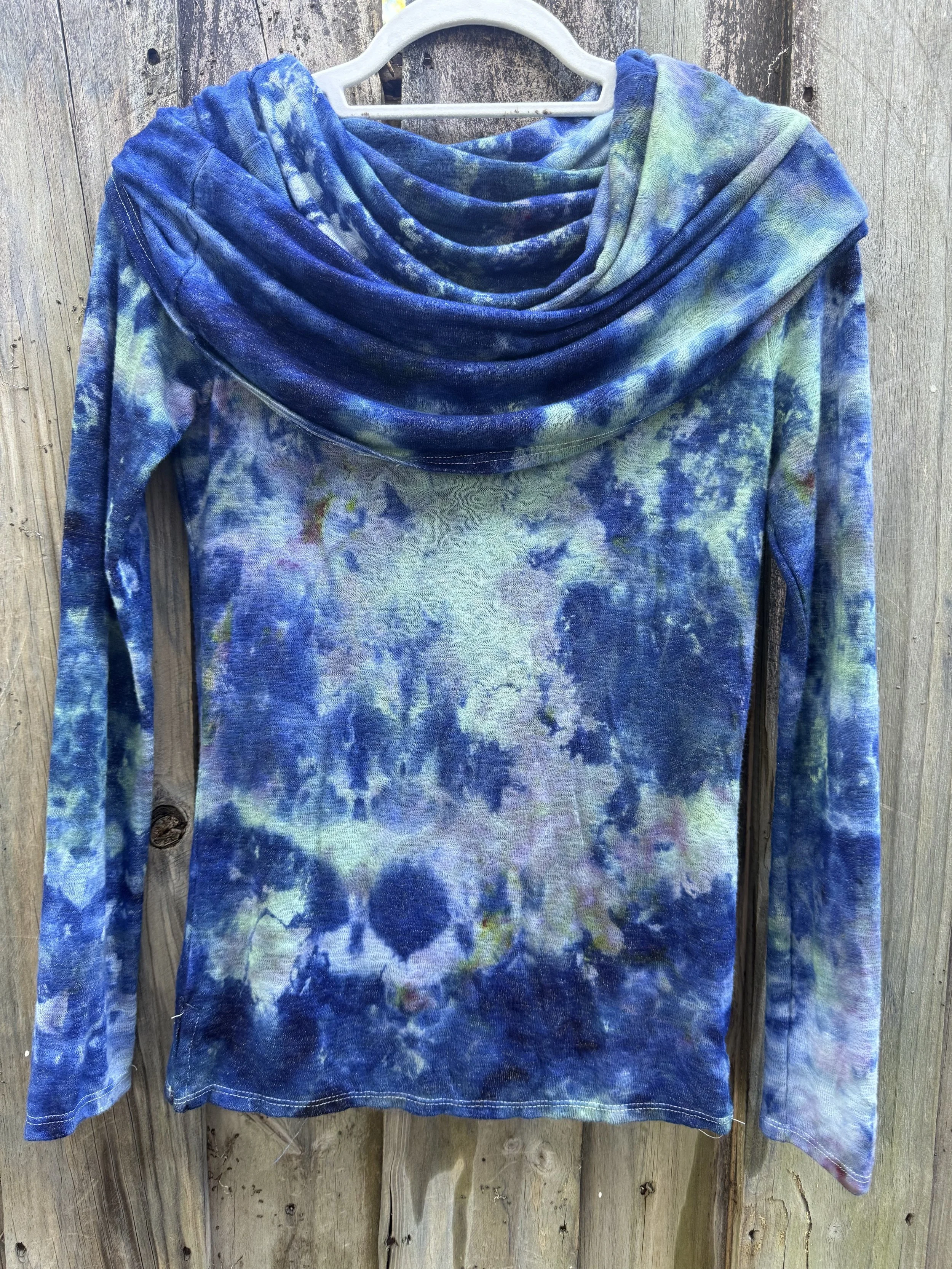 flower people 69.jpg