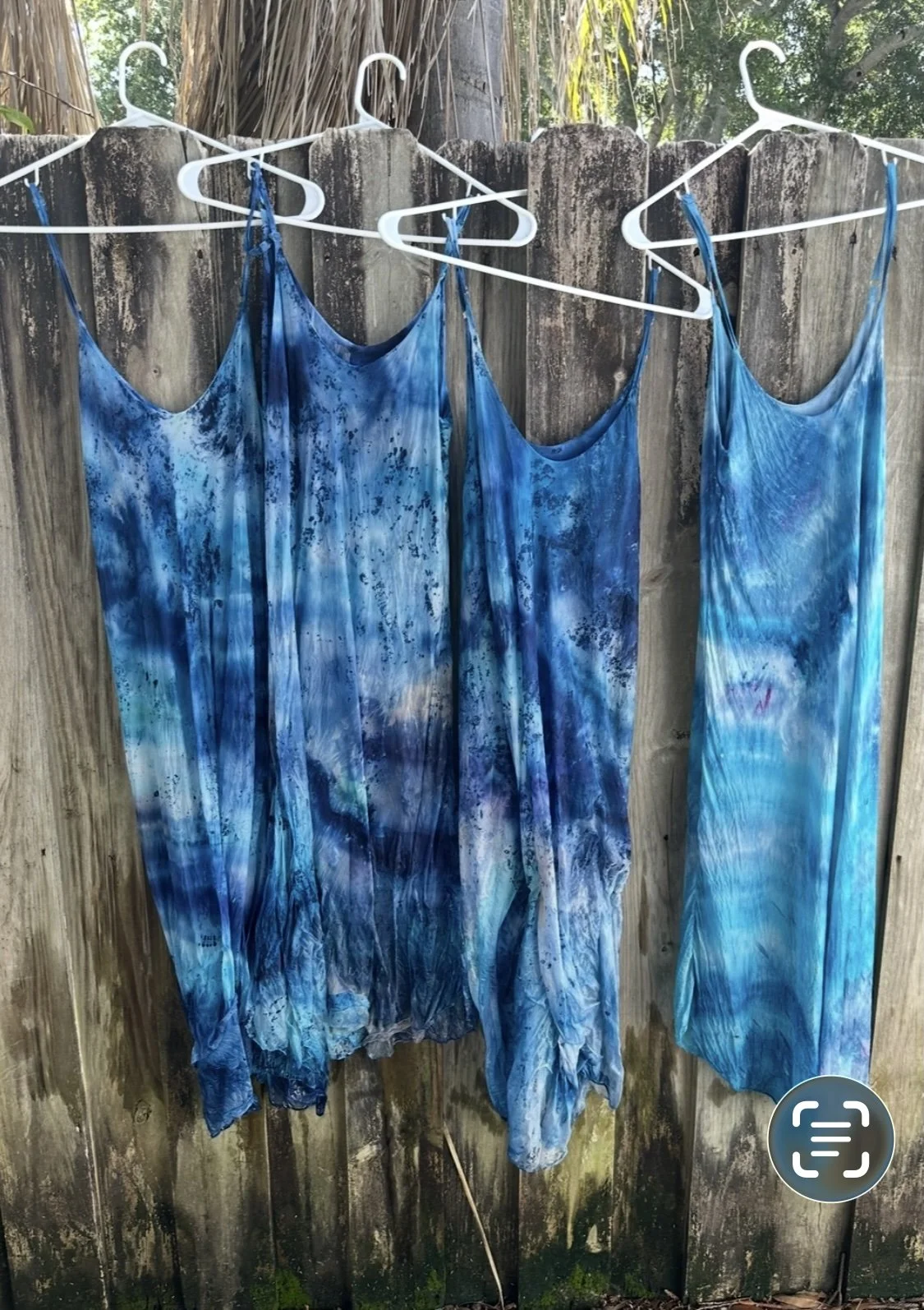 flower people 70.jpg