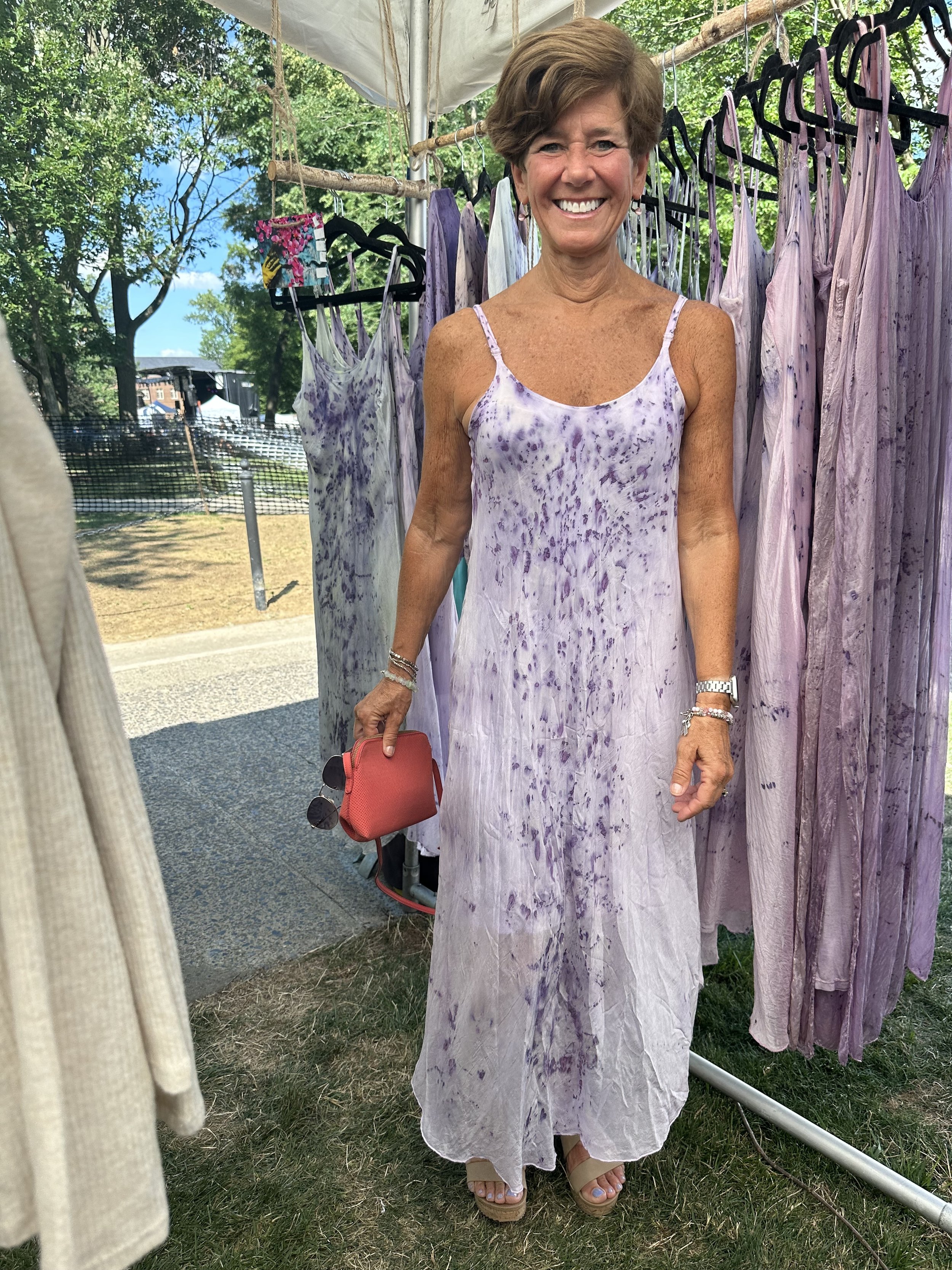 flower people 76.jpg