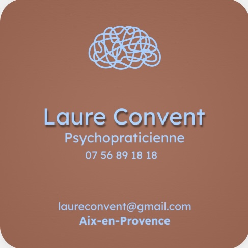 thérapie praticien thérapeute psy Aix-en-Provence consultation en ligne soutien psychologique santé mentale cabinet analyse systémique psychodynamique analytique EFPP premier rendez-vous aide thérapeutique accompagnement psychologique