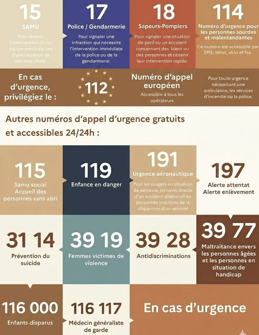 numéros urgence santé mentale prévention suicide violence victimes discriminations deuil détresse psychologique soutien angoisse anxiété questionnement cheminement accompagnement thérapeutique souffrance psychologique thérapie cabinet thérapeute psyc