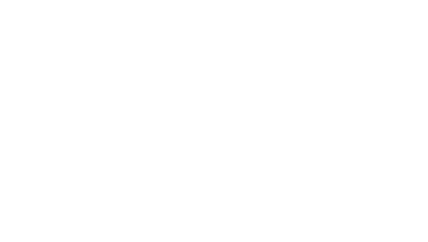 kaos_visuals
