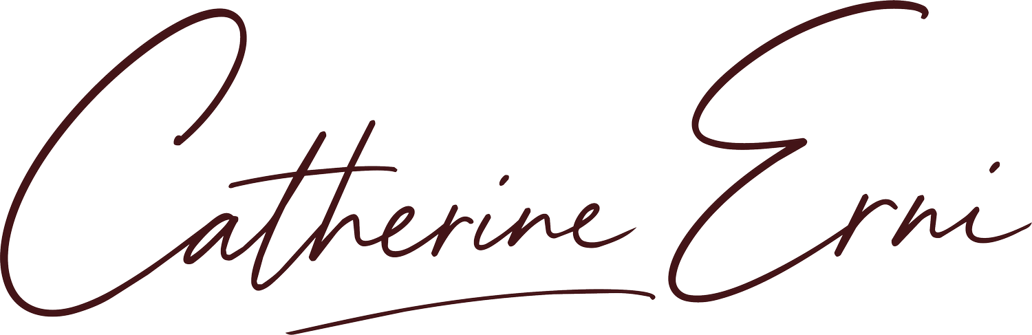 Catherine Anne