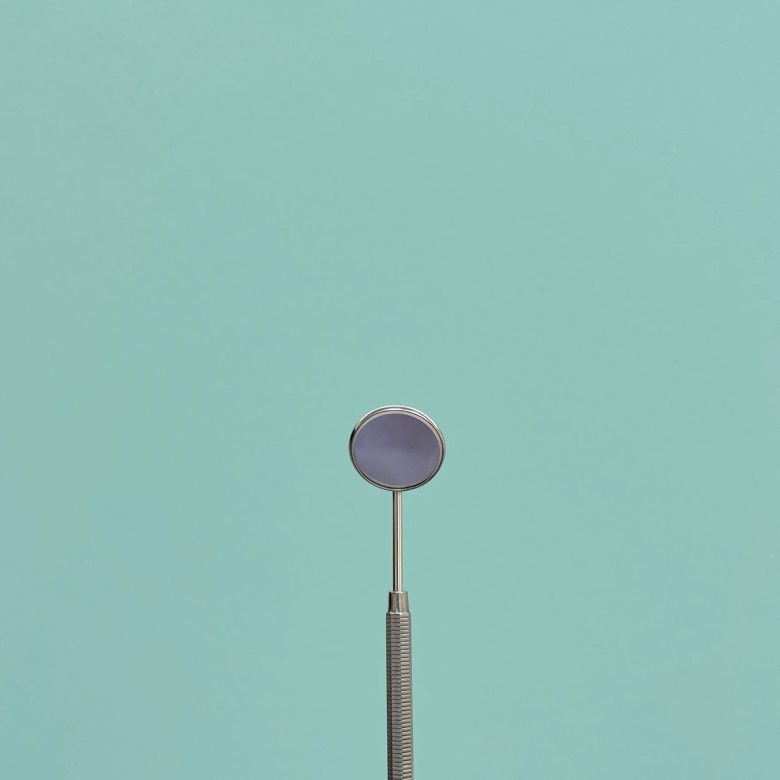 Oral Medicine