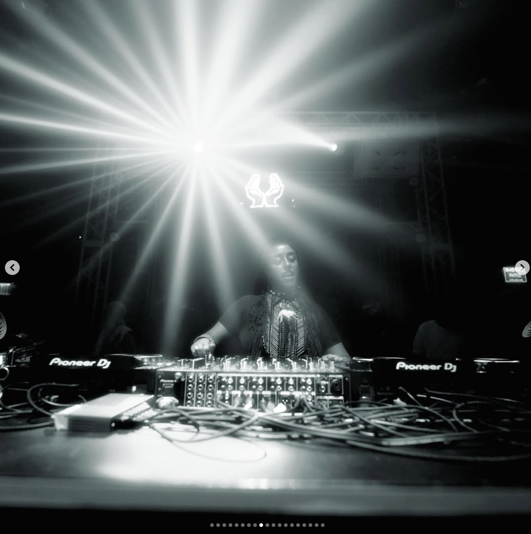 Skärmavbild 2026-02-17 kl. 16.11.09.png