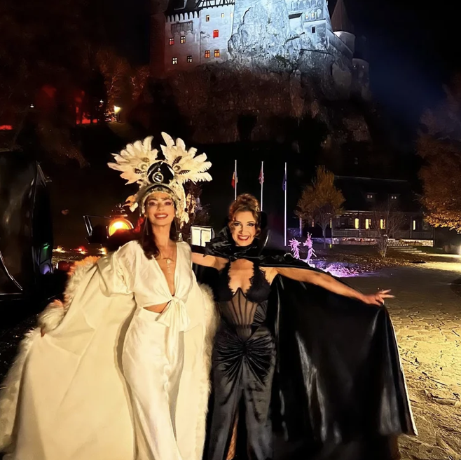 Skärmavbild 2026-02-18 kl. 15.29.42.png