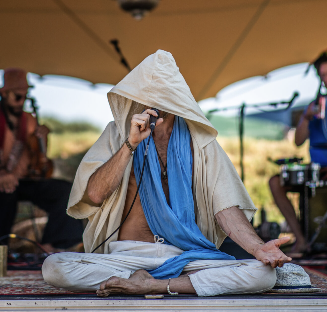 Skärmavbild 2026-03-24 kl. 16.20.28.png