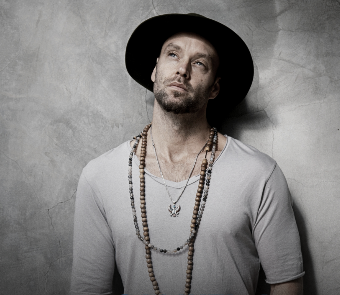 Skärmavbild 2026-03-11 kl. 15.38.27.png