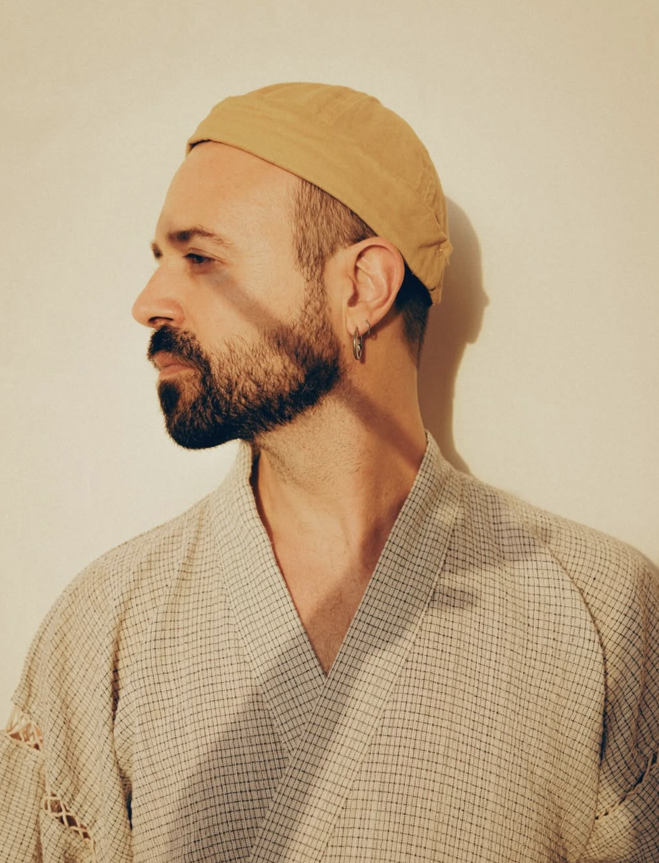 Skärmavbild 2026-02-18 kl. 10.28.14.png