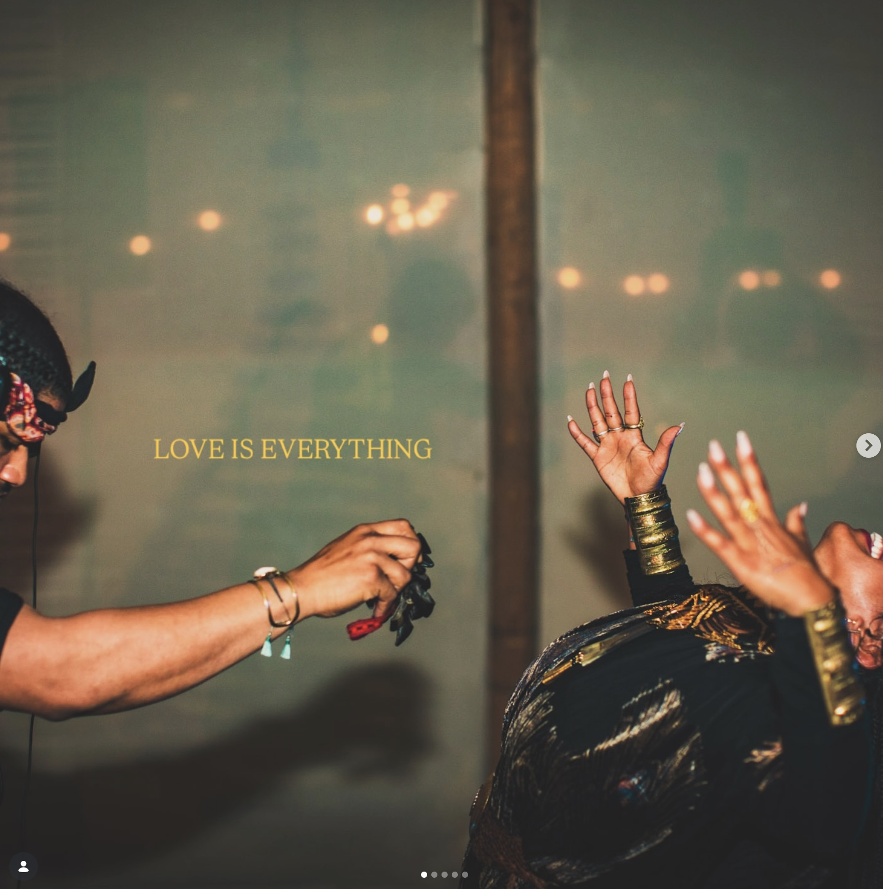 Skärmavbild 2026-02-17 kl. 16.11.45.png