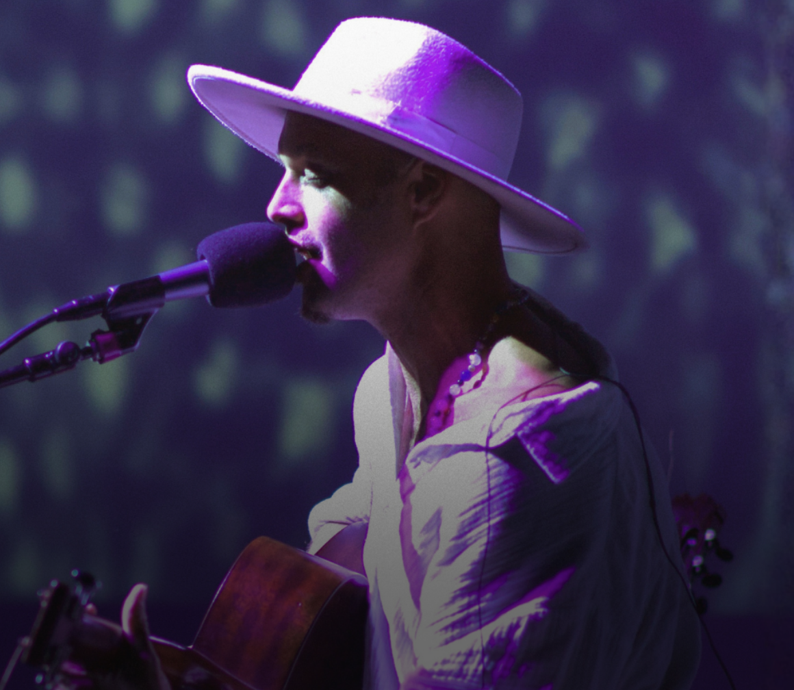 Skärmavbild 2026-03-11 kl. 15.38.43.png