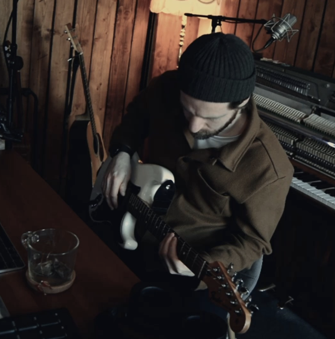 Skärmavbild 2026-03-24 kl. 10.31.48.png