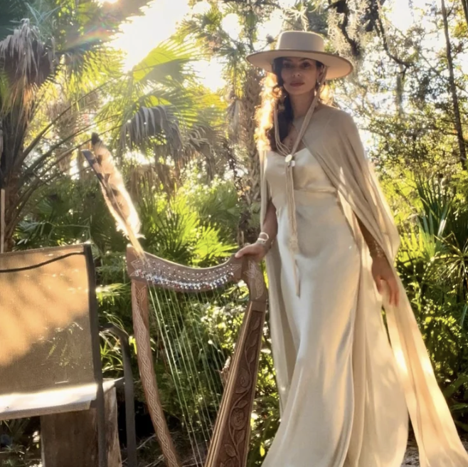 Skärmavbild 2026-02-18 kl. 15.29.23.png