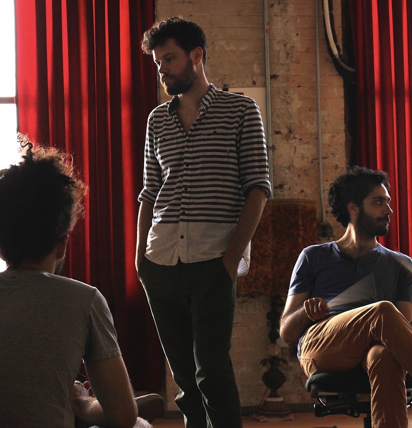 Skärmavbild 2026-03-24 kl. 11.01.32.png