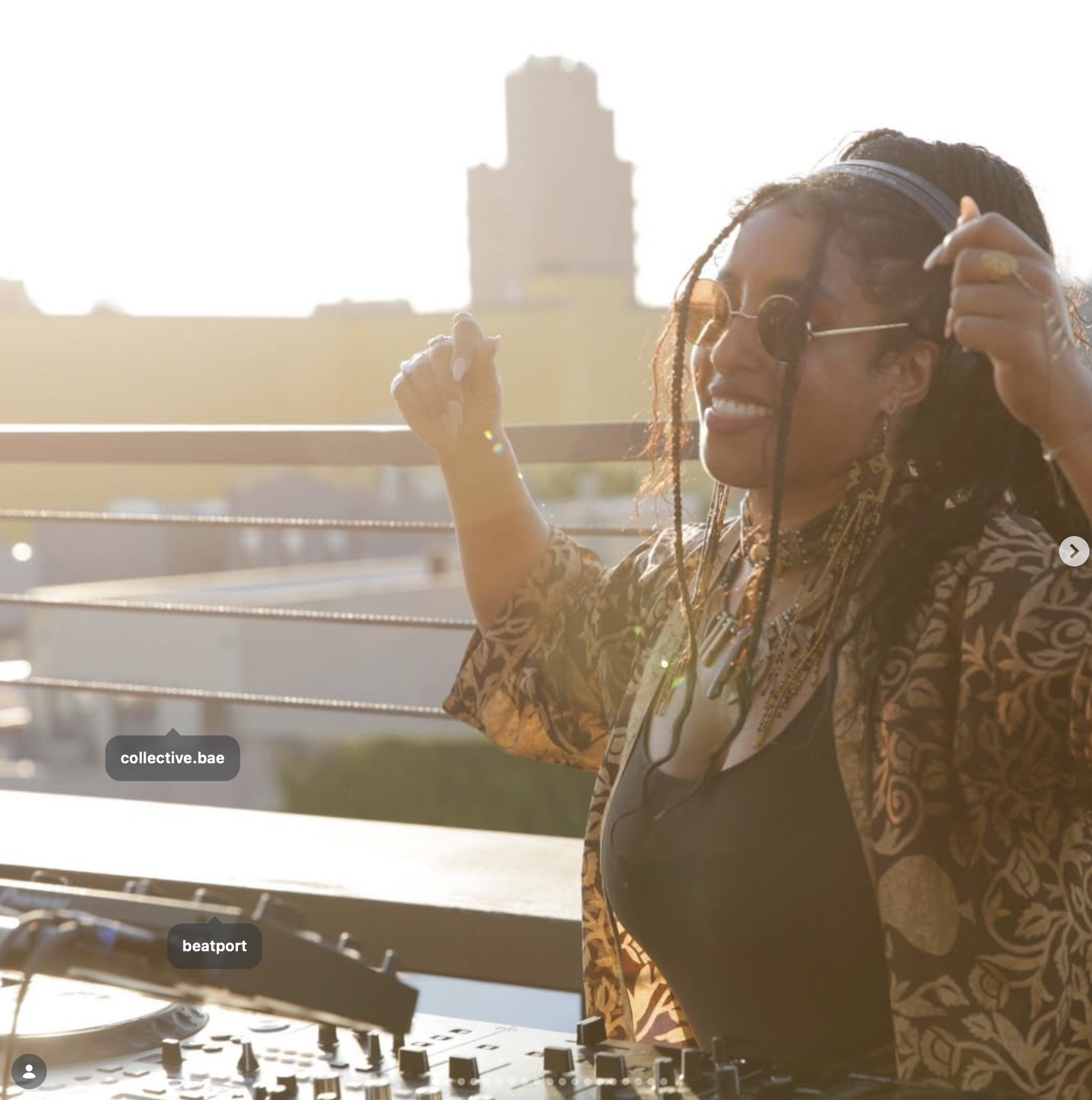 Skärmavbild 2026-02-17 kl. 16.10.40.png