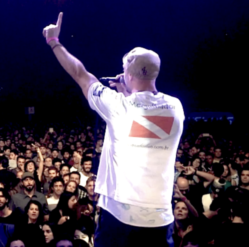 Skärmavbild 2026-03-11 kl. 15.38.53.png