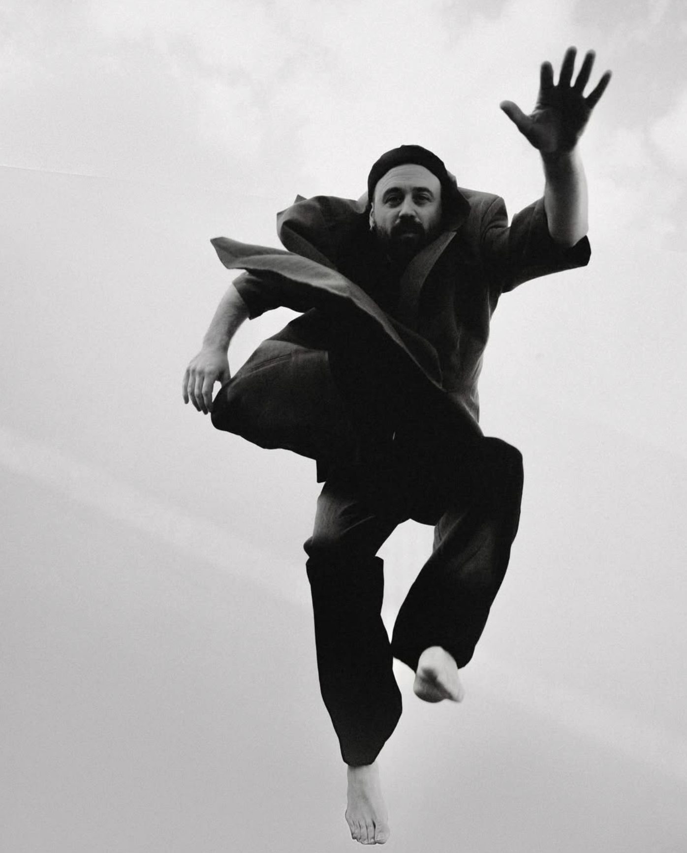 Skärmavbild 2026-02-18 kl. 10.27.51.png