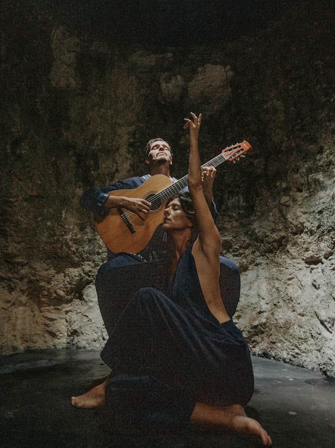 Skärmavbild 2026-02-18 kl. 14.30.03.png