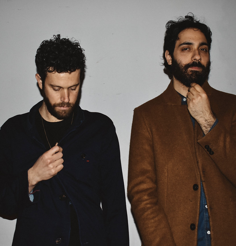 Skärmavbild 2026-03-24 kl. 11.00.45.png