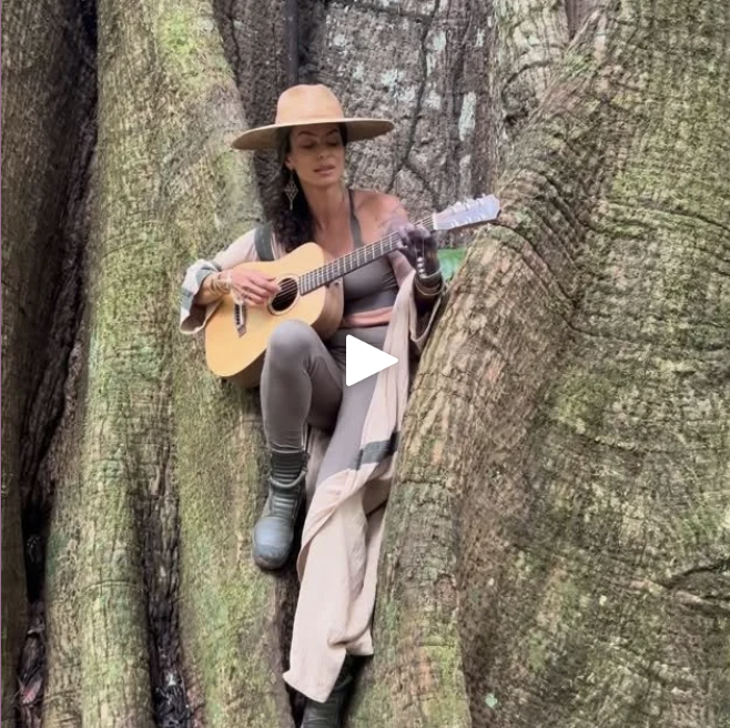 Skärmavbild 2026-02-18 kl. 15.30.01.png