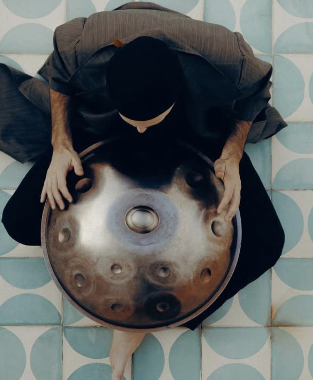 Skärmavbild 2026-02-18 kl. 10.29.07.png