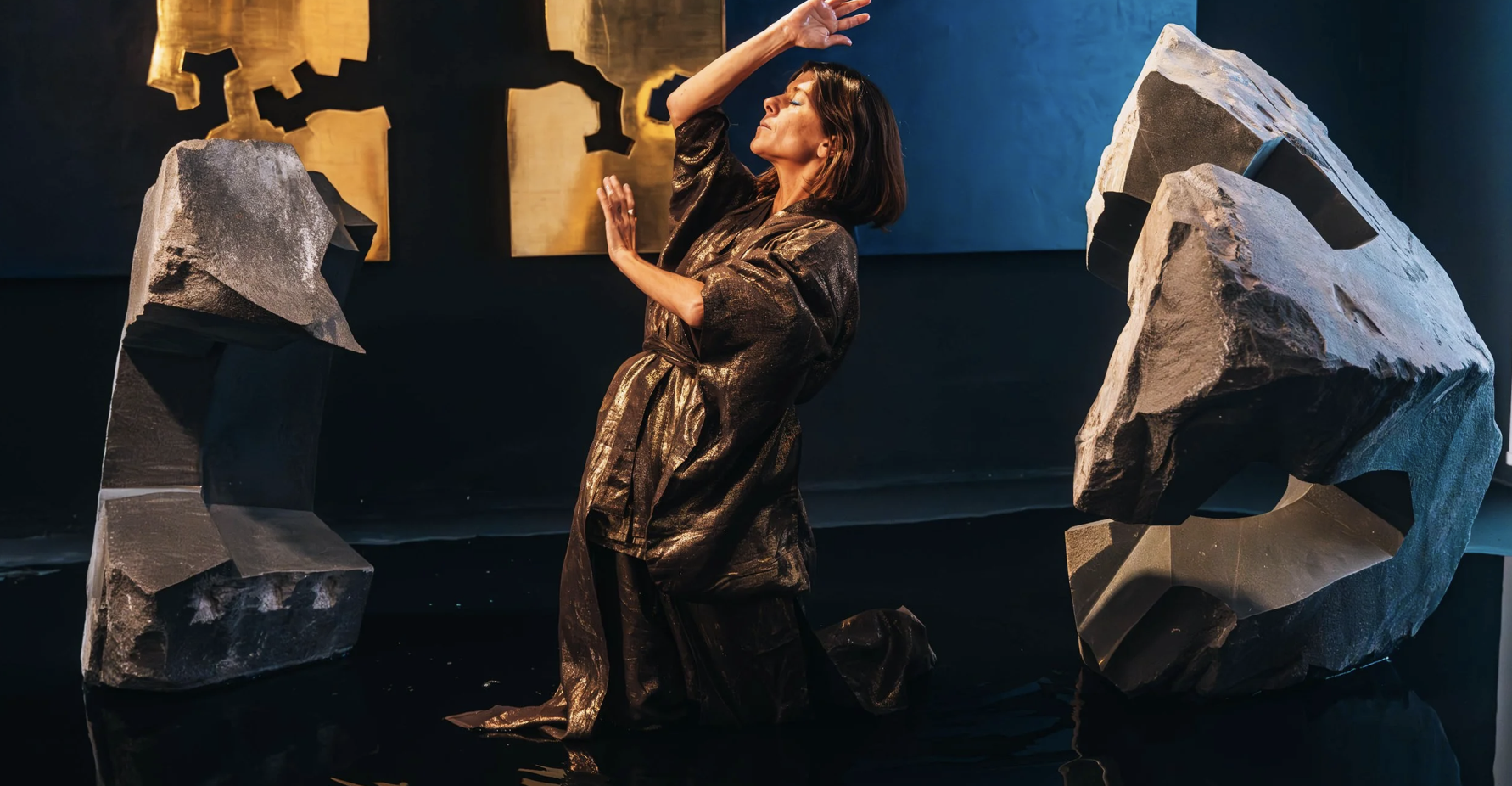 Skärmavbild 2026-02-18 kl. 14.30.22.png