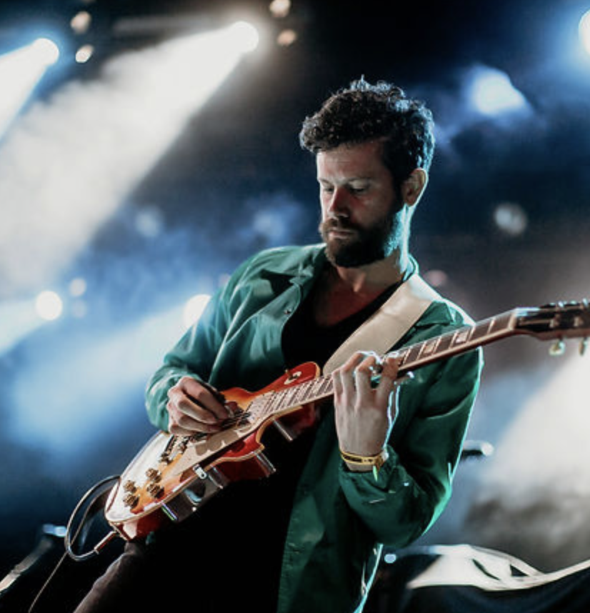 Skärmavbild 2026-03-24 kl. 11.01.38.png