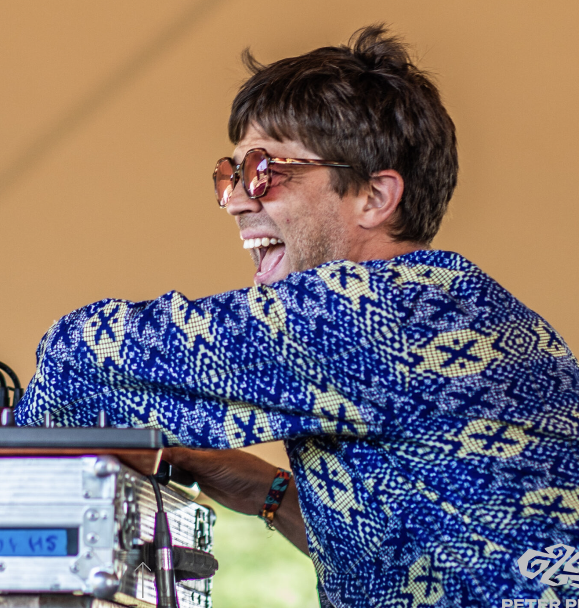 Skärmavbild 2026-03-24 kl. 16.20.18.png