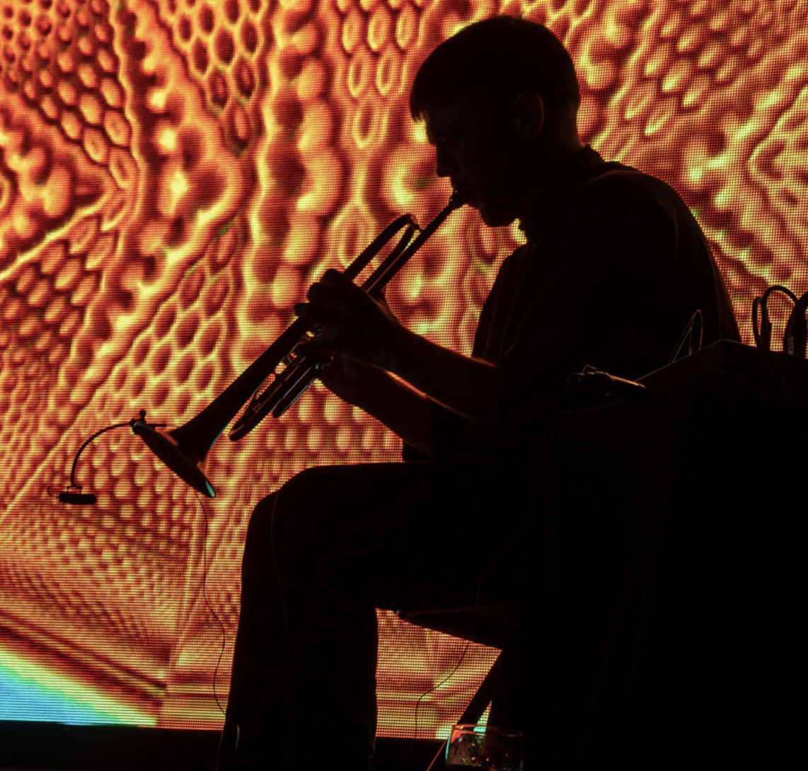 Skärmavbild 2026-03-24 kl. 16.21.09.png