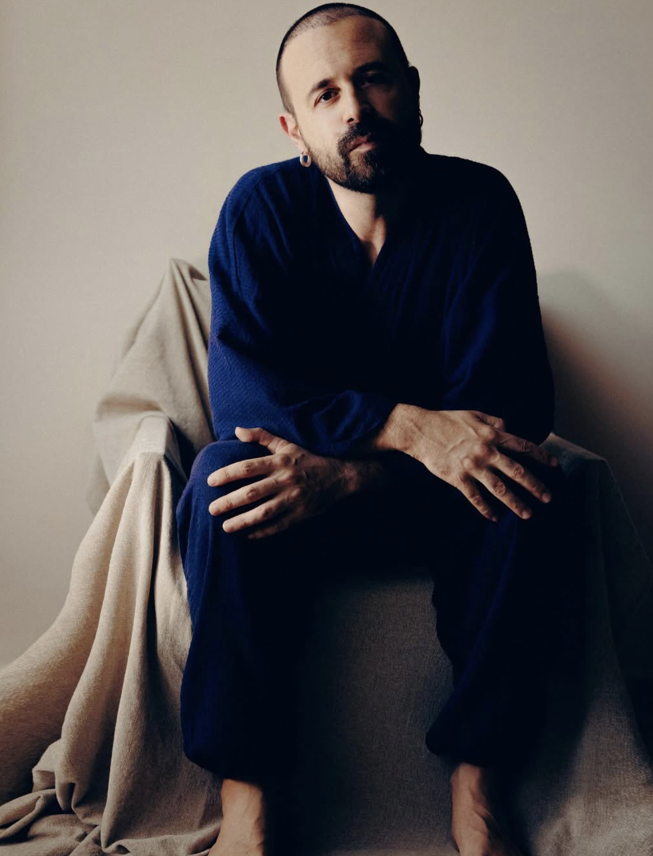 Skärmavbild 2026-02-18 kl. 10.28.30.png