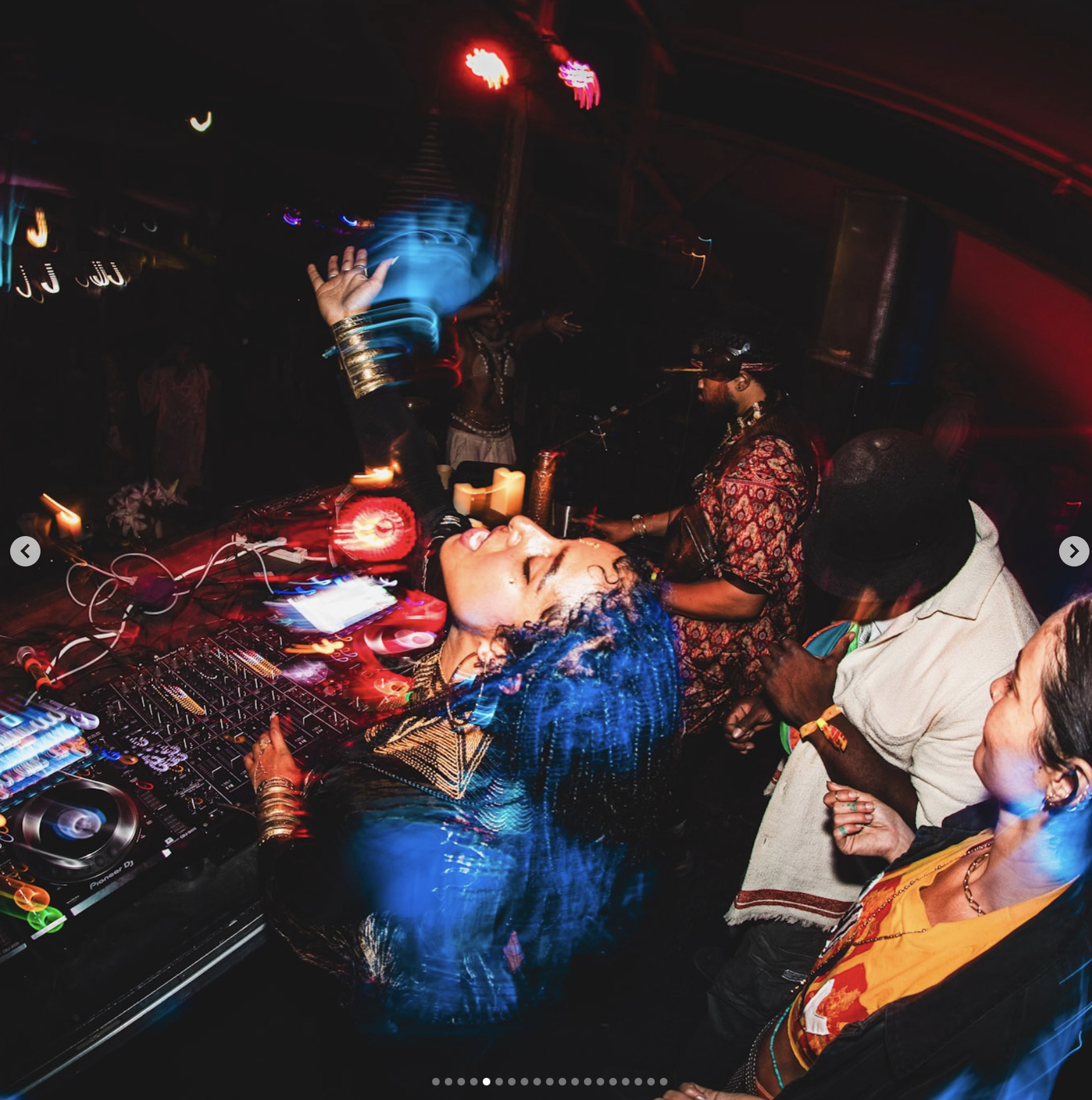 Skärmavbild 2026-02-17 kl. 16.10.55.png