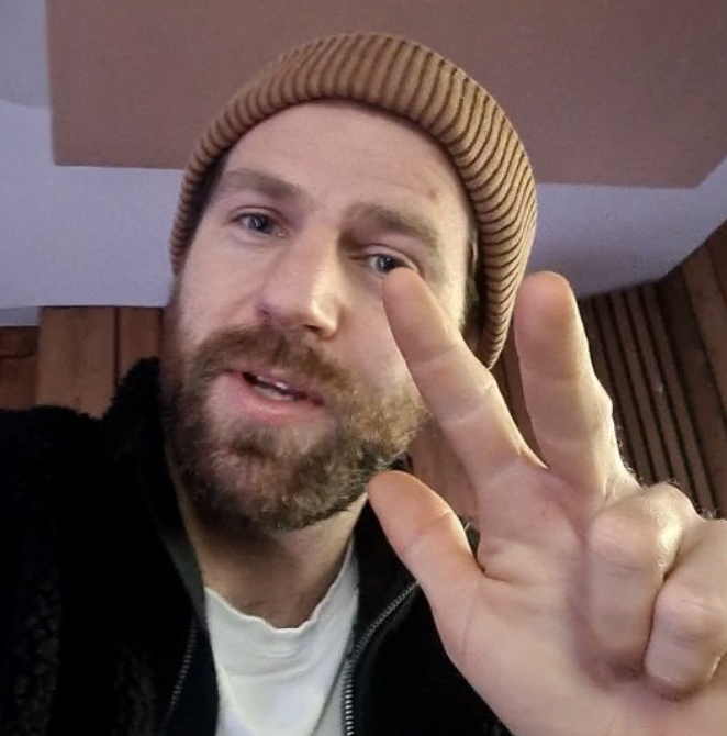 Skärmavbild 2026-03-24 kl. 10.31.18.png