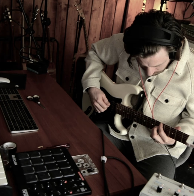 Skärmavbild 2026-03-24 kl. 10.32.06.png