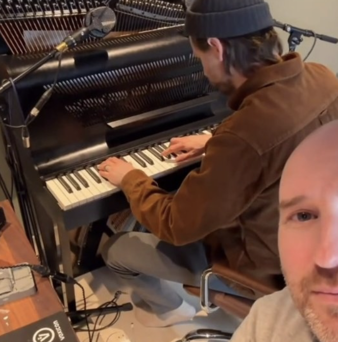 Skärmavbild 2026-03-24 kl. 10.32.16.png