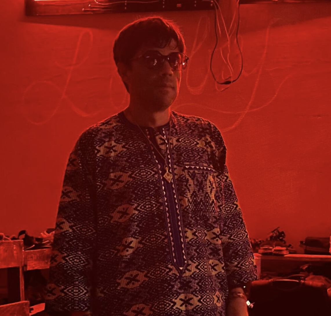 Skärmavbild 2026-03-24 kl. 16.20.37.png