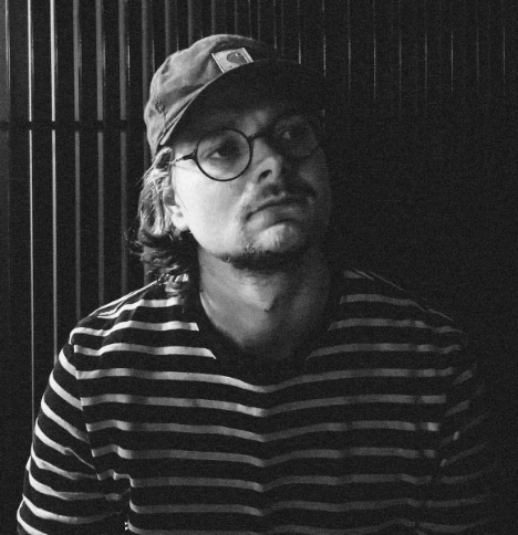 Skärmavbild 2026-03-24 kl. 11.30.13.png