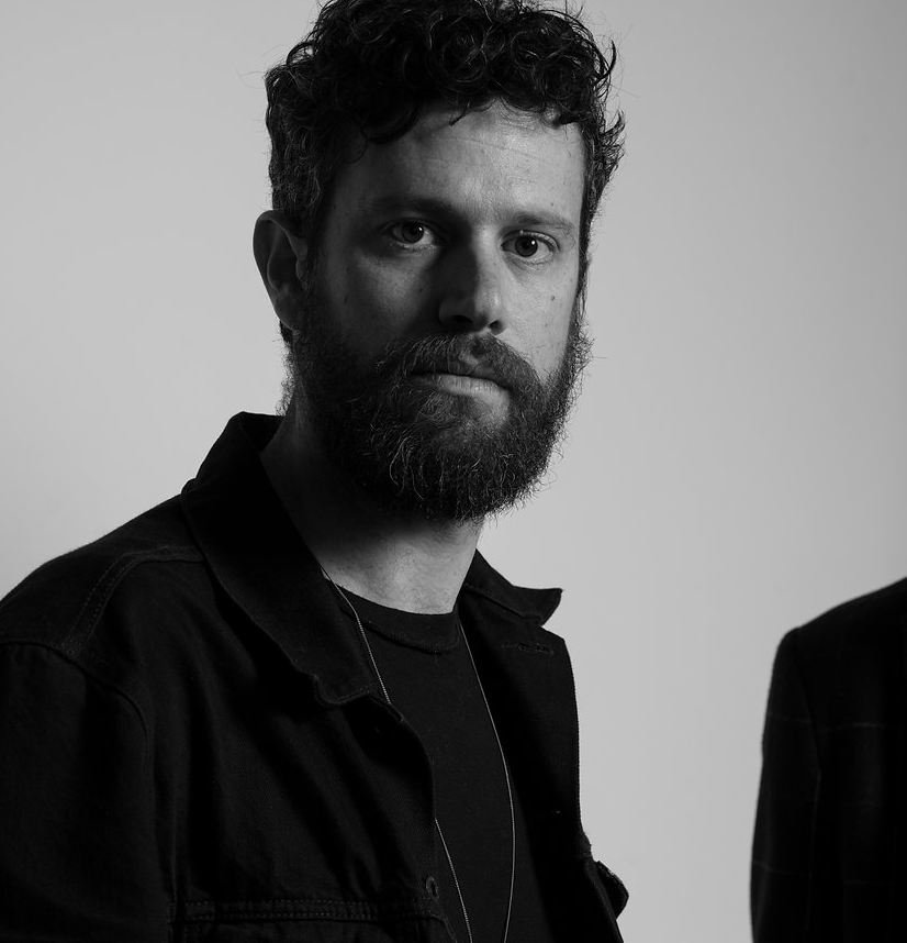 Skärmavbild 2026-03-24 kl. 11.01.00.png