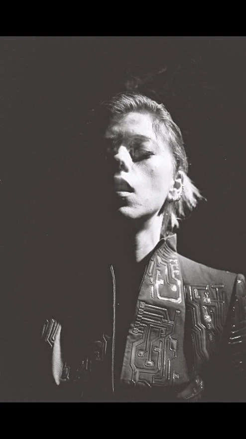 Photographer: Bertrand Boisselier