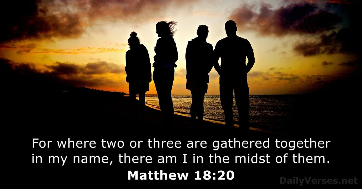 Matthew 18v20.jpg
